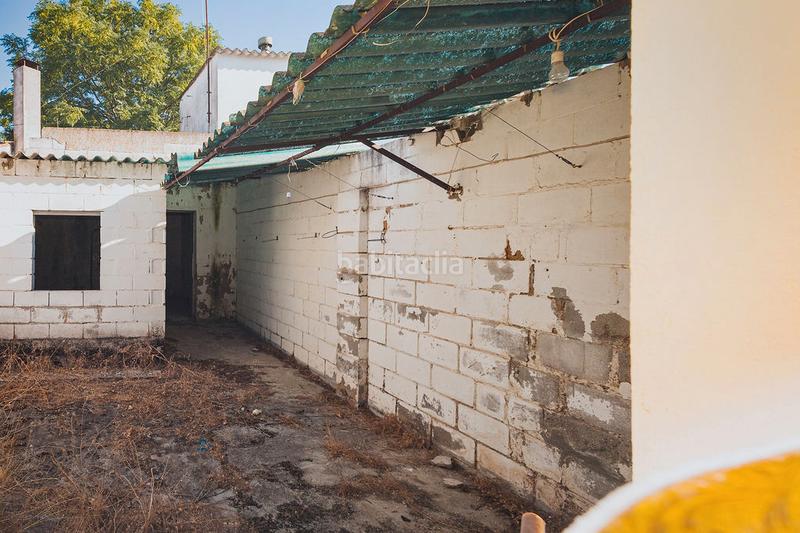 Foto e86bc5a3-d05b-421d-873e-1bbfaa76596c. Appartement dans Trujillanos