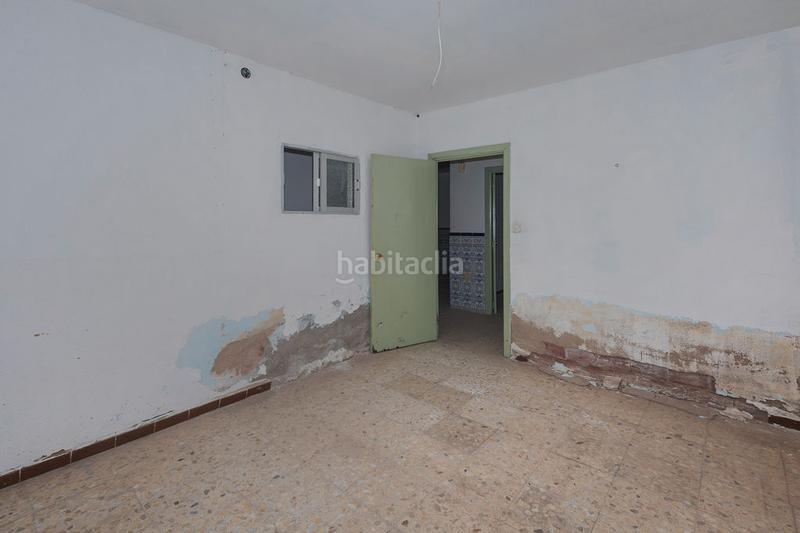 Foto e880c96e-aebd-419c-9a83-aac4e454e24a. Appartement dans Trujillanos