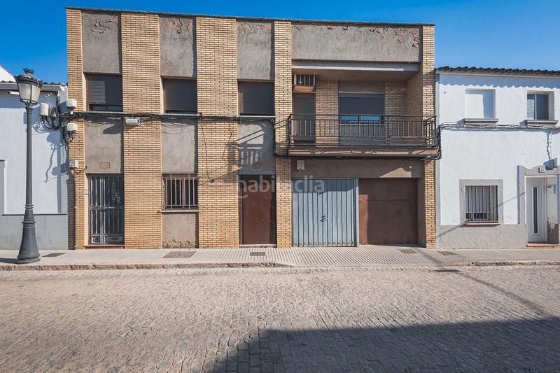 Foto ea335fa1-9c3a-493a-8c51-164c9abf1729. Appartement dans Trujillanos