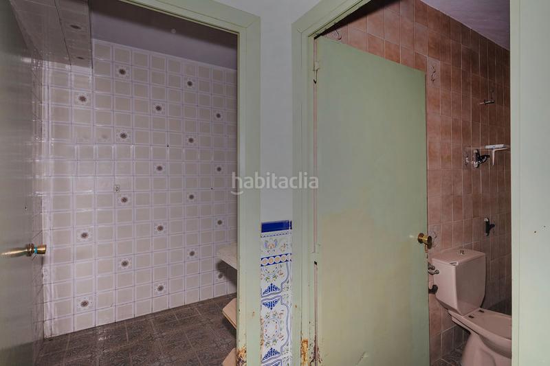 Foto eddb045a-6ff1-4c68-ba28-515a163bc514. Appartement dans Trujillanos