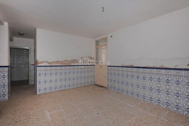 Foto efd8972c-11f6-4201-a481-2faf0050bd18. Appartement dans Trujillanos