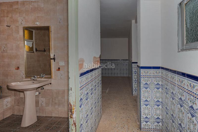 Foto f0a7b343-be16-4da4-849c-82aa1c7d0ea8. Appartement dans Trujillanos
