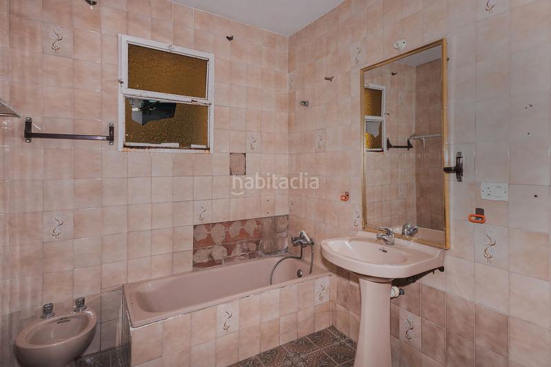 Foto f0f4fc1b-e0db-4a4d-b9e8-6cb3ae4628f2. Appartement dans Trujillanos