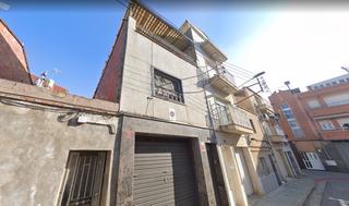 Casa aparellada  Garraf. Solvia inmobiliaria  chalet adosado sabadell