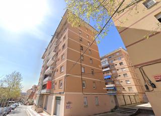 Pis  C/ general castaños. Solvia inmobiliaria  piso rubí