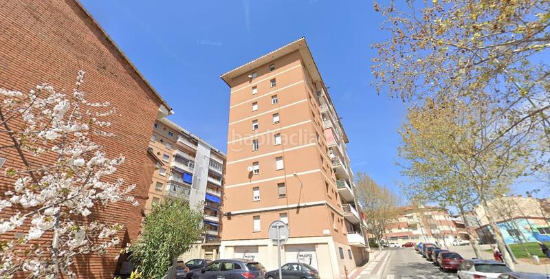 Foto 4ba08d65-2fa4-4fbc-9082-0ad8ff903cae. Piso solvia inmobiliaria piso en La Serreta Rubí