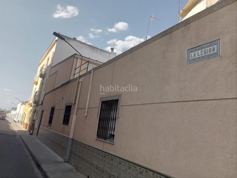 Foto 297acccb-423c-4f7c-8a31-65fc49905bcd. Doppelhaus in Montijo