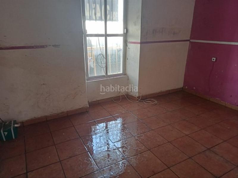 Foto 4b6fa2b2-1127-4ed5-b4d1-4754e610565c. Doppelhaus in Montijo