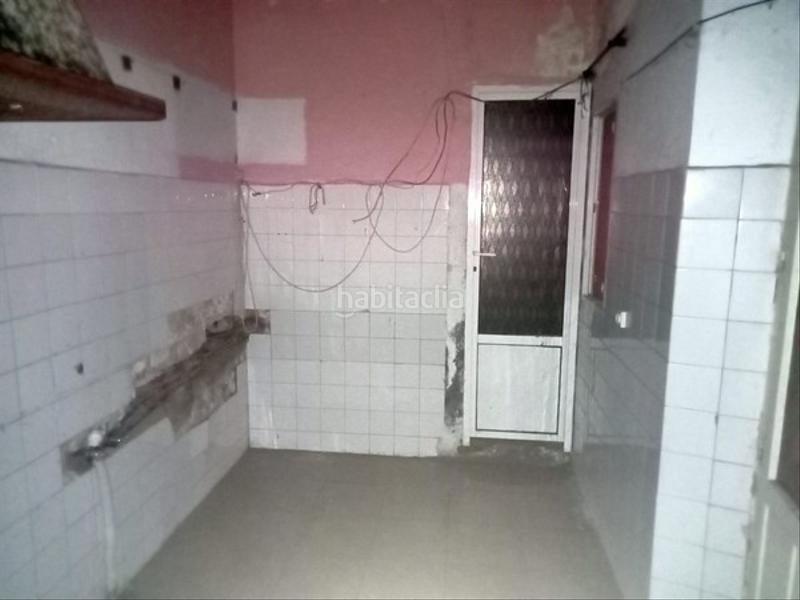 Foto 52f492f2-1383-4936-9f71-610afcdd21a8. Doppelhaus in Montijo