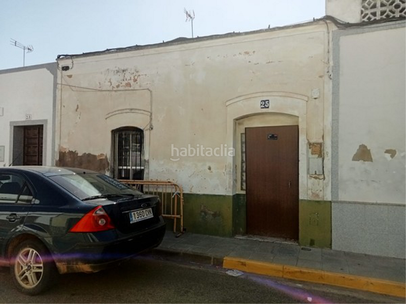 Foto 659c3620-bc4c-408c-b58a-113af7adff99. Doppelhaus in Montijo