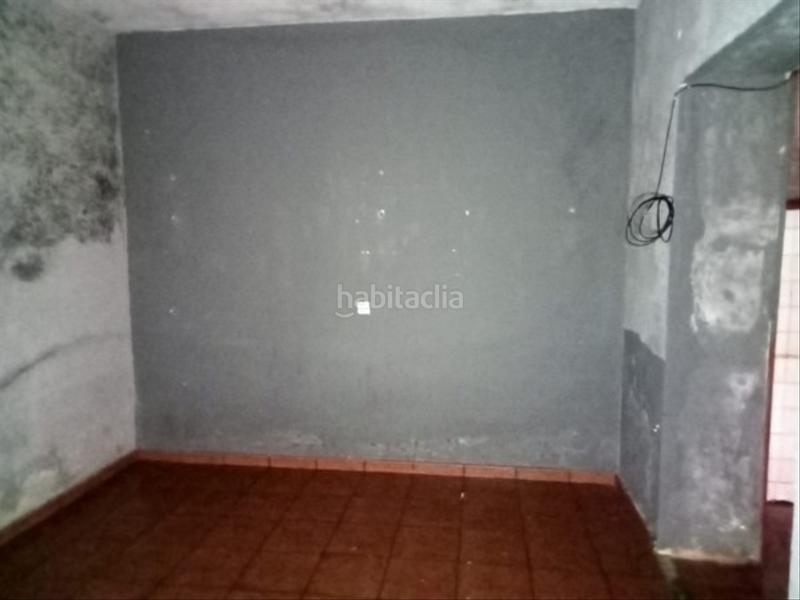 Foto 79ed052b-6194-44fb-9057-8597ebb42fb3. Doppelhaus in Montijo