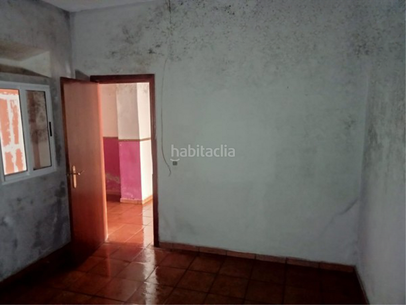 Foto 7a03c14b-0825-440a-b168-19f184119186. Doppelhaus in Montijo