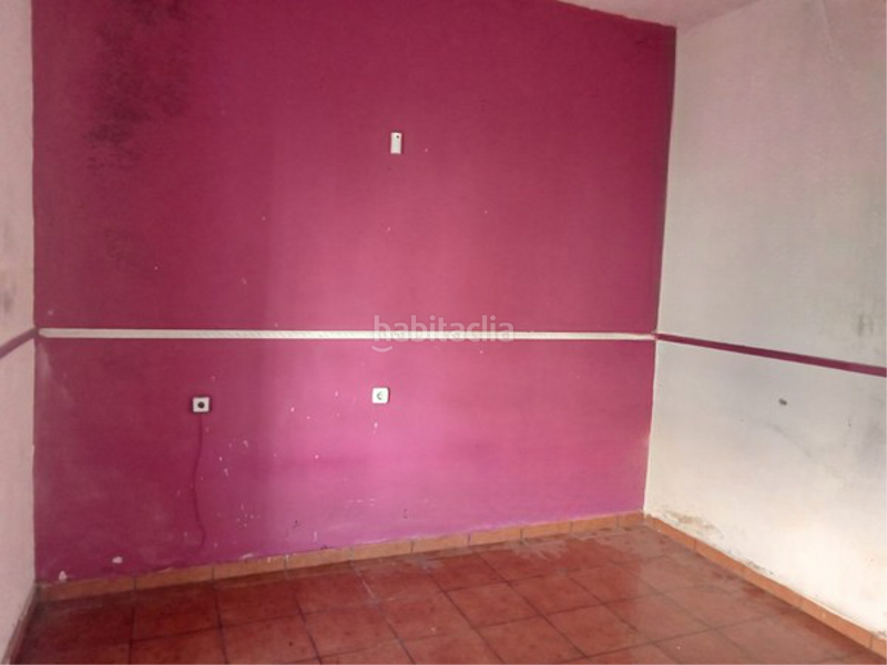 Foto 8ae217b3-372d-4012-8e90-1e6412ae3043. Doppelhaus in Montijo