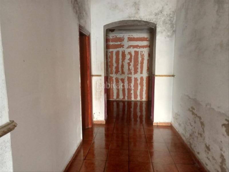 Foto 95aa60e6-0d1d-4fd8-8524-39433e856937. Doppelhaus in Montijo