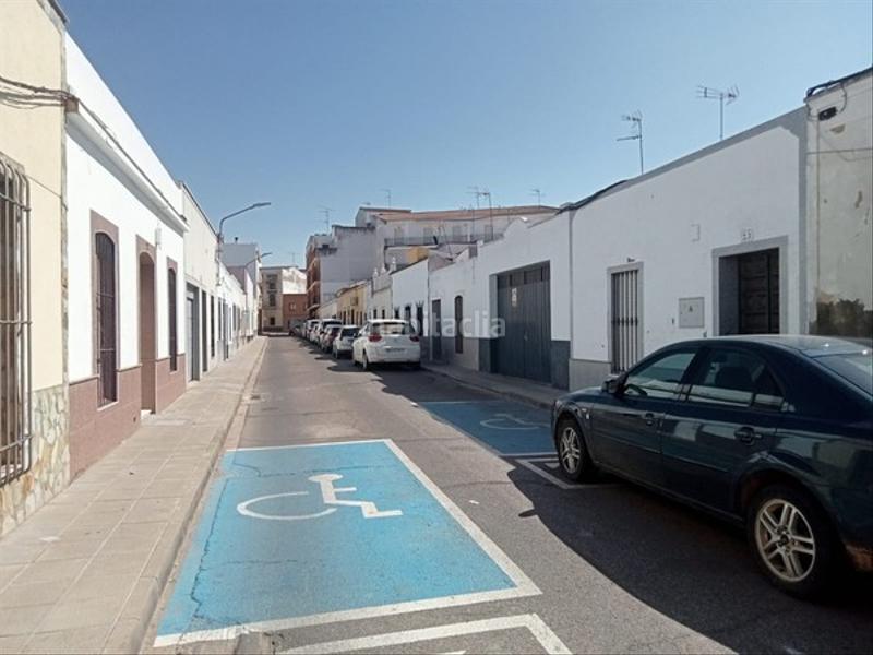 Foto aac83f5b-e05c-49a2-92d1-f1b9484bdef7. Doppelhaus in Montijo