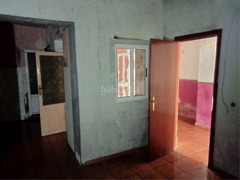 Foto d6e87ad7-2f47-4123-8813-66d236e8d0ba. Doppelhaus in Montijo