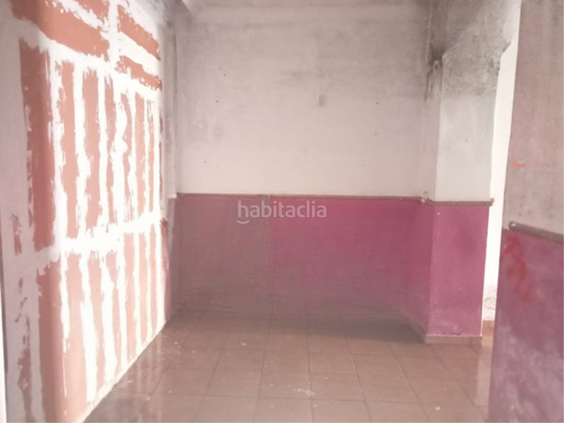 Foto f5e93010-0aa4-4ca1-a773-8b0da53505b6. Doppelhaus in Montijo