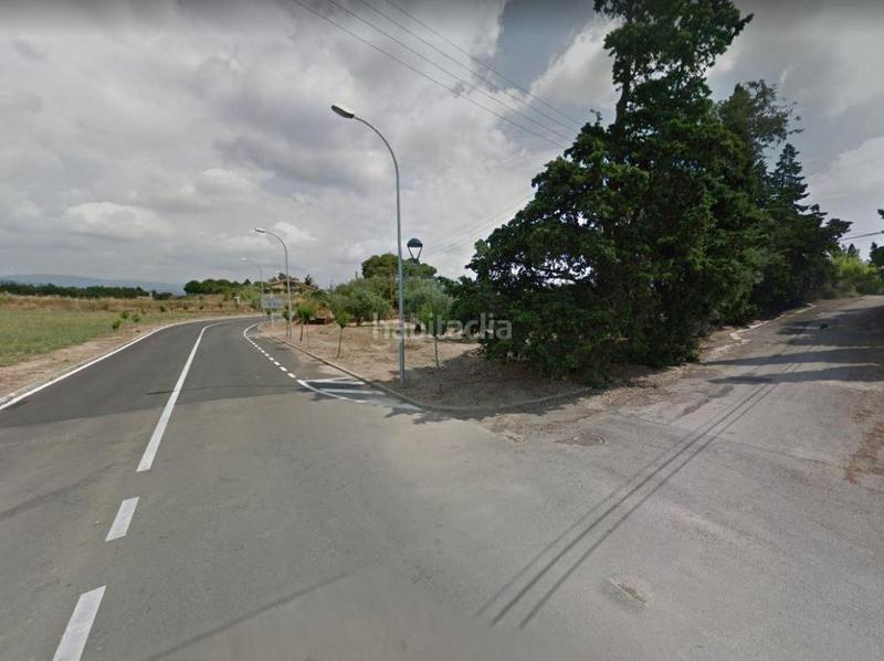 Foto 47e25780-1504-4142-a694-4da212f3cf2f. Finca rústica a Vinyols i els Arcs