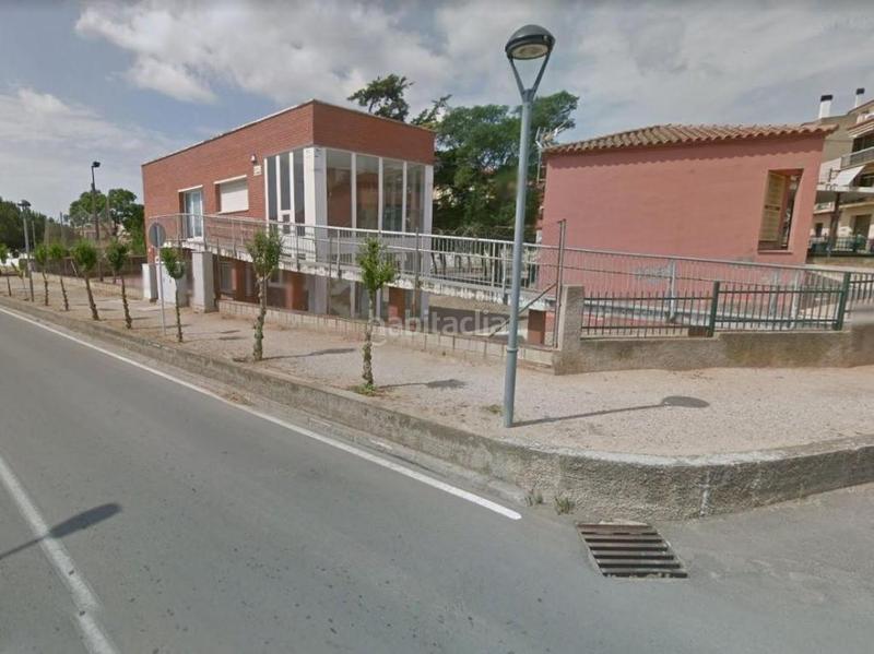 Foto 48233dec-3f13-4b7a-9880-660c3f995fff. Finca rústica a Vinyols i els Arcs