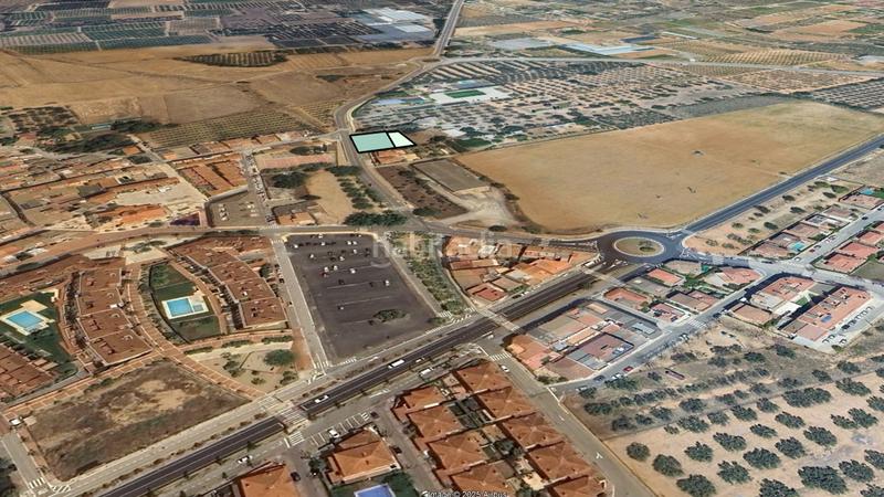 Foto d2a70805-2633-4c5d-8e54-94934dcccbc2. Finca rústica a Vinyols i els Arcs