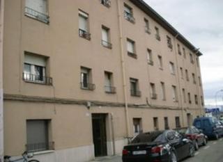 Pis  Montseny. Solvia inmobiliaria  piso vic
