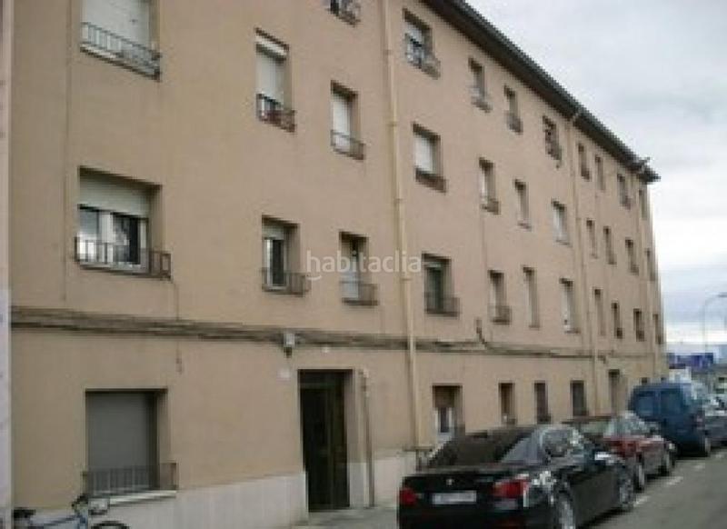 Foto cd1e90bc-8278-410c-8429-df9ba36b1552. Flat in Remei-La Guixa Vic