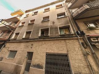 Appartement  Vinyar. Solvia inmobiliaria  piso barcelona