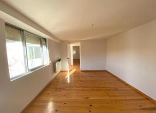 Chalet  Rincon (el). Solvia inmobiliaria  chalet independiente garrafe de torío