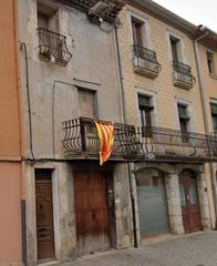 Chalet  C/ pont major. Solvia inmobiliaria  casa girona