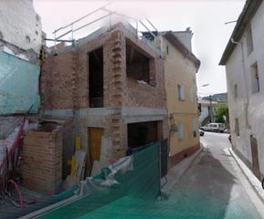 Edifici  Pau vidal. Solvia inmobiliaria  en construccion torrelavit