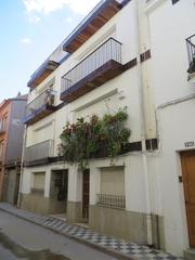 Local Comercial  C/ vell. Solvia inmobiliaria  locales arenys de munt