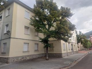 Appartement  Antracita. Solvia inmobiliaria  piso ponferrada