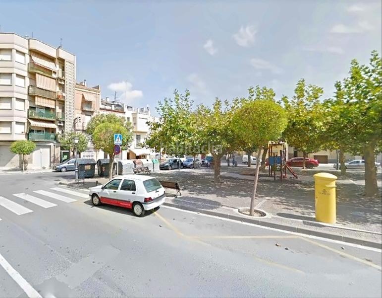 Foto 824916c9-9b20-4ecf-b766-6c4f28e13005. Flat in Remolins - Sant Jaume Tortosa