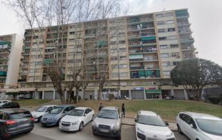 Pis  Av de can cabanyes. Solvia inmobiliaria  piso rubí