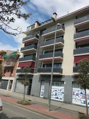Dúplex  C/ girona. Solvia inmobiliaria  dúplex malgrat de mar