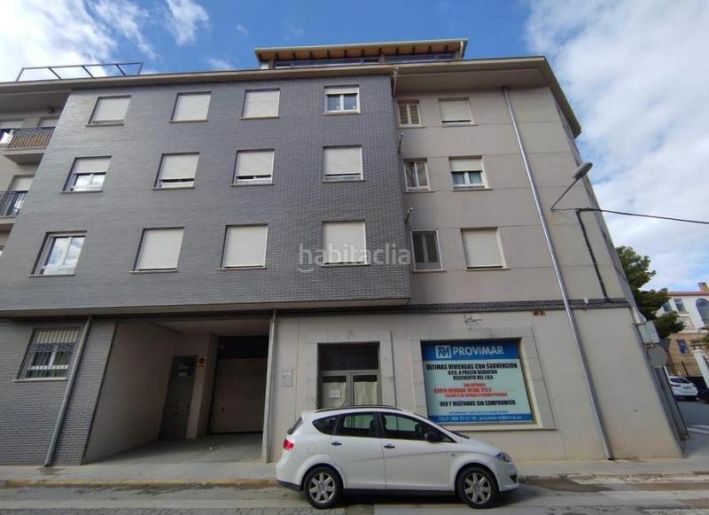 Foto 066b77eb-c79f-4c27-963b-d1d8100e8b61. Locale commerciale in Caudete