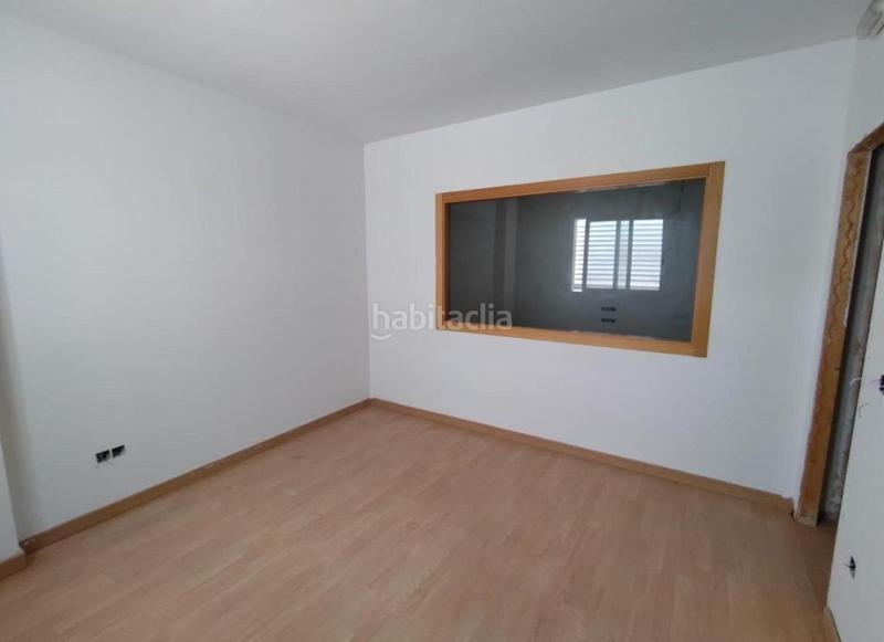 Foto 37e6ad31-ce50-468f-a52d-88c09e487708. Locale commerciale in Caudete