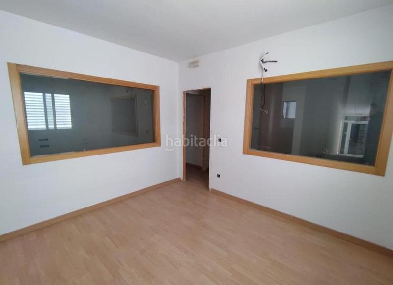 Foto 3f267ca5-7b7f-4e5f-94d8-a5336eb098be. Locale commerciale in Caudete