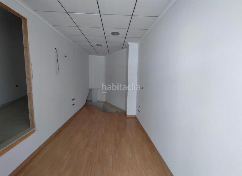 Foto 426a27ec-921a-4582-9c26-c3d8f7d401e9. Locale commerciale in Caudete