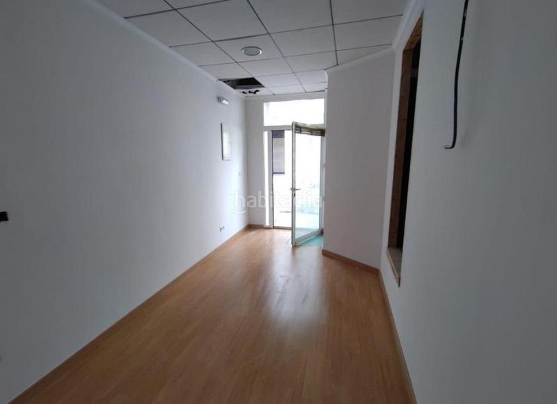 Foto 5792f3ea-bfbc-4d88-92d0-a1f58214d878. Locale commerciale in Caudete