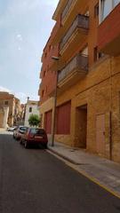 Pis  Costa (de la). Solvia inmobiliaria  piso constantí