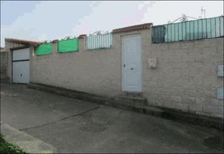 Maison jumelée  Maravillas. Solvia inmobiliaria  chalet adosado puebla de montalbán la