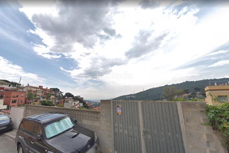 Foto 91665343-4e76-48ed-9c25-4bd2afd21c4b. Finca rústica solvia inmobiliaria suelo urbano en Barcelona