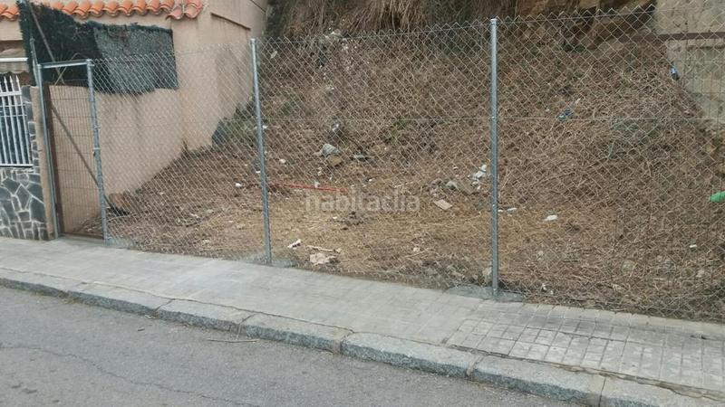 Foto df2ce026-120c-409d-9c33-e0fe6ed566f9. Finca rústica solvia inmobiliaria suelo urbano en Barcelona