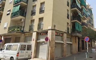 Pis  C/ poeta josep punsola. Solvia inmobiliaria  piso mataró