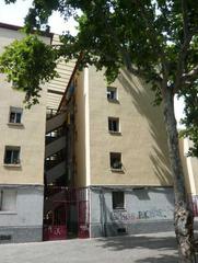 Pis  Maresme. Solvia inmobiliaria  piso badalona