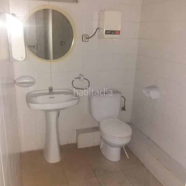 Foto 0aa8acd2-d19d-4105-b0c0-b5e2d795b669. Miete geschäftsraum in La Roureda Viladecans