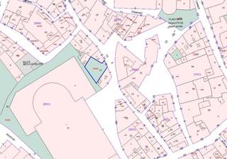 Finca rústica  La palma. Solvia inmobiliaria  suelo urbano lleida