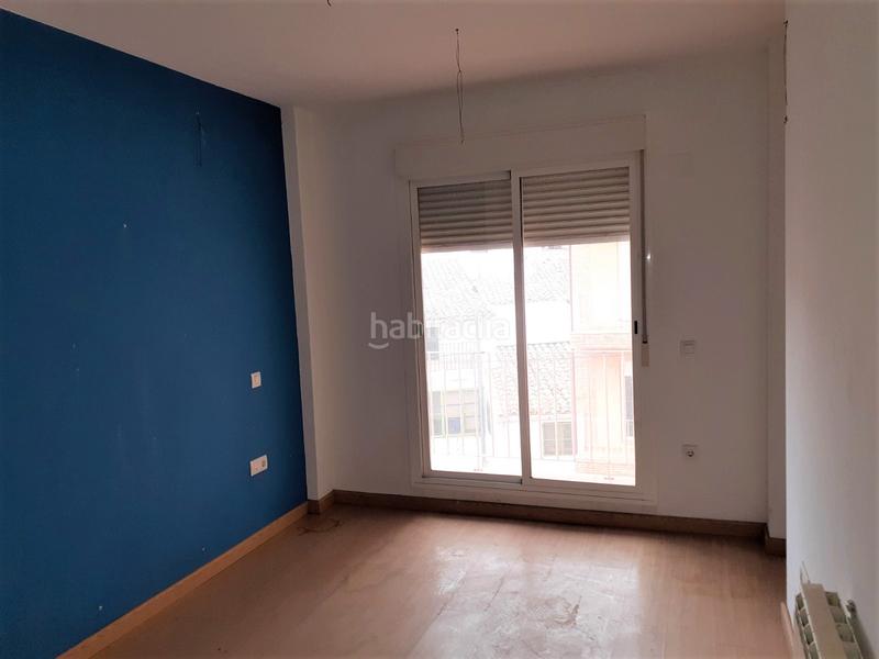 Foto 1ae1d9cc-93d8-4230-b562-7ec14ef15294. Etagenwohnung in Ricla