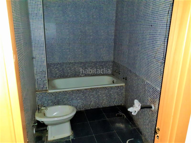 Foto 4c9ad96f-868c-40ff-ab99-a6a0ef2093ff. Etagenwohnung in Ricla